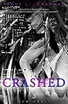 Crashed (Unfolding #3) Crashed (Unfolding #3)
