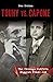 Touhy vs. Capone: The Chicago Outfits Biggest Frame Job (True Crime)