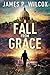 A Fall From Grace (A David Lyons Novel Book 1)