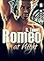 Romeo at Night