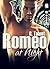 Romeo at Night by R. Talent