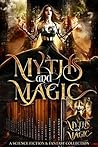 Myths and Magic