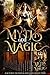Myths and Magic