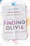 Finding Olivia