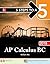 5 Steps to a 5: AP Calculus...