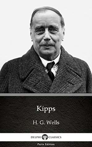 Kipps