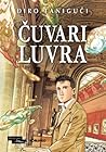 Čuvari Luvra