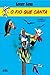 O Fio Que Canta (Lucky Luke...