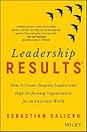 Leadership Result...