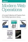 Modern Web Operations