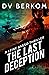The Last Deception (Leine B...