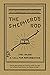 The Shepherd's Rod Volume 1...