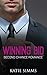 Winning Bid
