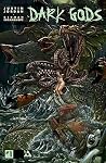 Dark Gods #1