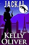 Jackal by Kelly  Oliver
