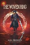 The Woven Ring