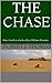 The Chase (Jess Williams, #64)
