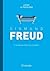 Sigmund Freud, El fundador ...