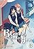 Bloom Into You Vol. 3