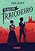 O Beijo Traiçoeiro (Traitor's Trilogy, #1)