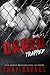 Trapped: Caged Book 2