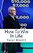 How To Win In Life: 12 Life...