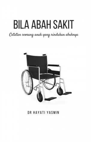 Bila Abah Sakit