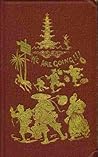 Why and How by Russell H. Conwell