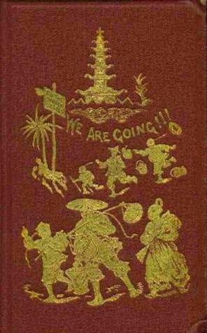 Why and How: Why the Chinese Emigrate, and the Means they Adopt for the Purpose of Reaching America (Hardcover)