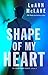 Shape of My Heart (The Hear...