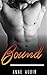 Bound