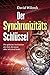 Der Synchronizitäts-Schlüss...