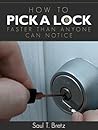 How to Pick a Loc...