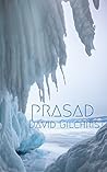 Prasad (The Redemption of Wist #3)