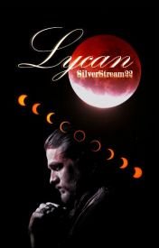 Lycan (Lycan #1)