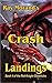 Crash Landings: The Red Kni...