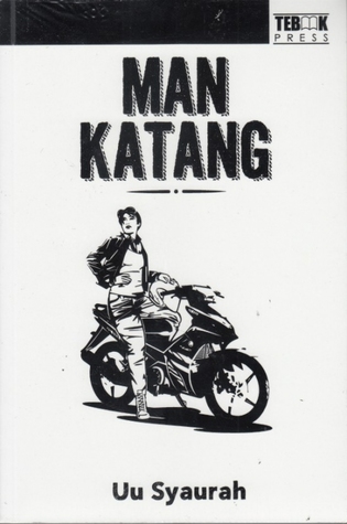 Man Katang