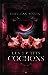 Les 3 p’tits cochons by Christian Boivin