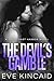 The Devil's Gamble (Lost Coast Harbor, #4)