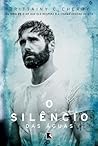 O Silêncio das Águas by Brittainy C. Cherry