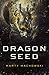 Dragon Seed