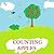Counting Apples