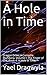 A Hole in Time: Dragon Driv...