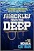 Shackles From the Deep