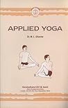 Applied Yoga