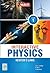 MTG Interactive Physics: Ne...