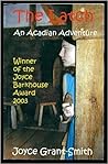 The Latch: An Acadian Adventure