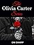 The Olivia Carter Series by D.M. Sharp