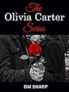 The Olivia Carter Series