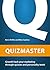 QuizMaster: Growth hack you...